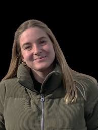 Mme Lolita GARANDEAU