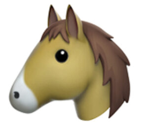 Protégé : Les chevaux de la Maman de MAYALOVE